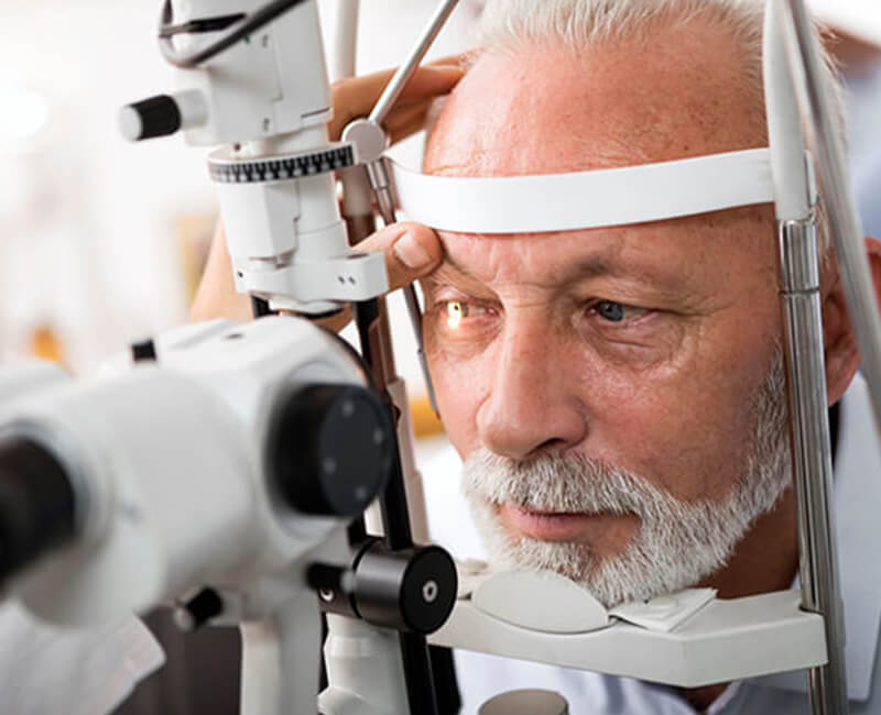 glaucoma surgery in delhi