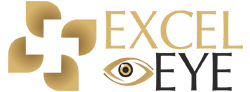 Excel Eye Care