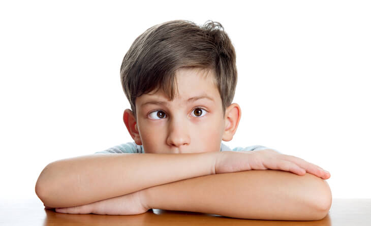 What Is Lazy Eye- How Is It Treated- Dr Anisha Gupta - Excel Eyecare -02 best eye doctor in Delhi