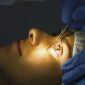 Laser eye surgery cost