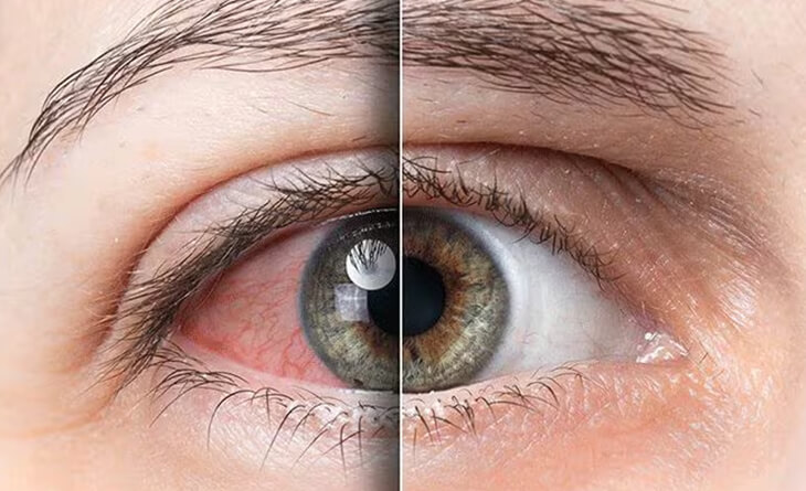 How to Protect Your Eyes from UV Damage - Dr Anisha Gupta - Eye Specialist in Delhi -02 UV eye damage treatment