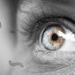 floaters eye treatment