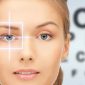 LASIK Eye Surgery Vs Contact Lenses - Dr Anisha Gupta - Eye Specialist in Delhi