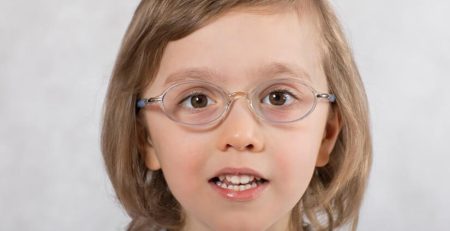 Strabismus Treatment