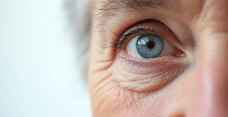 Cataracts Eye Surgery