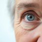 Cataracts Eye Surgery
