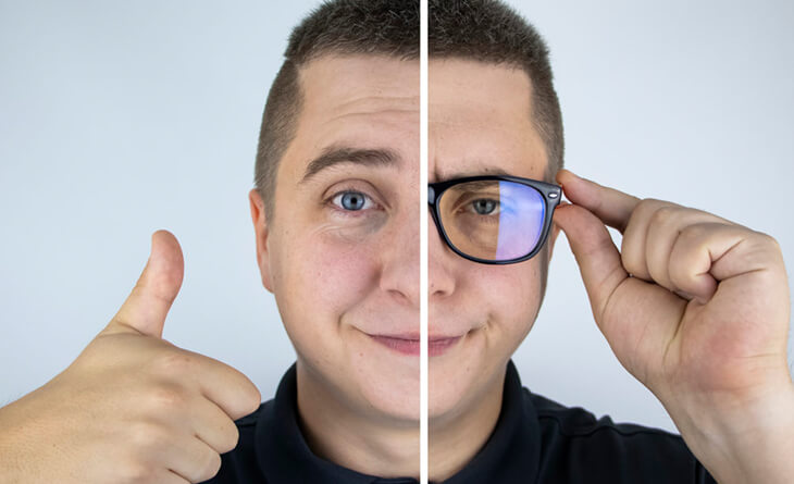 Is LASIK Eye Surgery Safe - Dr Anisha Gupta - Eye Doctor in Delhi - Excel Eye Is LASIK Eye Surgery Safe - Dr Anisha Gupta - Eye Doctor in Delhi - Excel Eye