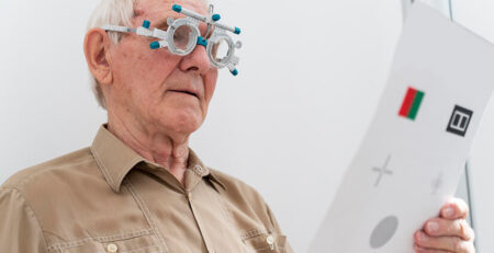 Diabetic retinopathy treatment