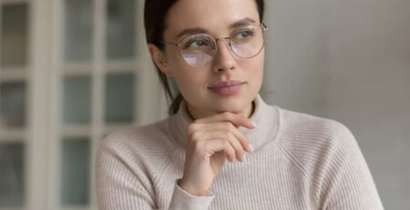 LASIK surgery in Delhi