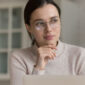 LASIK surgery in Delhi