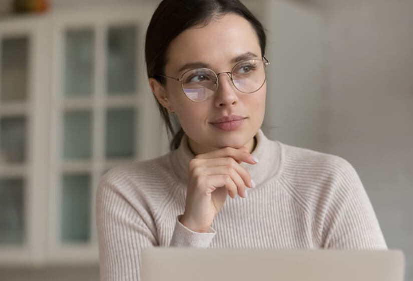 LASIK surgery in Delhi