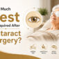 Cataract surgery in Delhi
